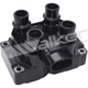 Purchase Top-Quality WALKER PRODUCTS - 920-1013 - Ignition Coil pa3
