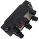 Purchase Top-Quality Ignition Coil by WALKER PRODUCTS - 920-1014 pa1