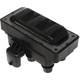 Purchase Top-Quality Ignition Coil by WALKER PRODUCTS - 920-1014 pa2