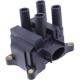 Purchase Top-Quality WALKER PRODUCTS - 920-1015 - Ignition Coil pa1