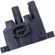 Purchase Top-Quality WALKER PRODUCTS - 920-1015 - Ignition Coil pa2