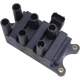 Purchase Top-Quality WALKER PRODUCTS - 920-1016 - Ignition Coil pa6
