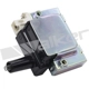 Purchase Top-Quality WALKER PRODUCTS - 920-1018 - Ignition Coil pa1