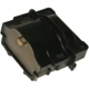 Purchase Top-Quality WALKER PRODUCTS - 920-1019 - Ignition Coil pa1