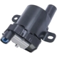 Purchase Top-Quality WALKER PRODUCTS - 920-1020 - Ignition Coil pa1