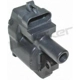 Purchase Top-Quality Ignition Coil by WALKER PRODUCTS - 920-1021 pa1