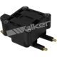 Purchase Top-Quality Ignition Coil by WALKER PRODUCTS - 920-1023 pa1
