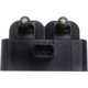 Purchase Top-Quality Ignition Coil by WALKER PRODUCTS - 920-1023 pa2