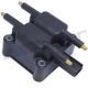 Purchase Top-Quality Ignition Coil by WALKER PRODUCTS - 920-1023 pa3