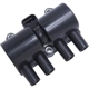 Purchase Top-Quality WALKER PRODUCTS - 920-1026 - Ignition Coil pa1