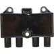 Purchase Top-Quality WALKER PRODUCTS - 920-1026 - Ignition Coil pa2