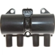 Purchase Top-Quality WALKER PRODUCTS - 920-1026 - Ignition Coil pa3