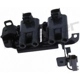 Purchase Top-Quality Ignition Coil by WALKER PRODUCTS - 920-1029 pa1