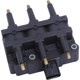 Purchase Top-Quality WALKER PRODUCTS - 920-1032 - Ignition Coil pa2