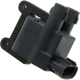 Purchase Top-Quality WALKER PRODUCTS - 920-1036 - Ignition Coil pa1