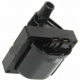 Purchase Top-Quality Ignition Coil by WALKER PRODUCTS - 920-1042 pa1