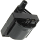 Purchase Top-Quality Ignition Coil by WALKER PRODUCTS - 920-1042 pa2