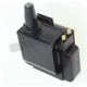 Purchase Top-Quality WALKER PRODUCTS - 920-1046 - Ignition Coil pa1