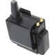 Purchase Top-Quality WALKER PRODUCTS - 920-1046 - Ignition Coil pa2