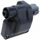 Purchase Top-Quality Ignition Coil by WALKER PRODUCTS - 920-1047 pa2
