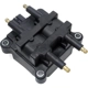 Purchase Top-Quality Ignition Coil by WALKER PRODUCTS - 920-1049 pa1