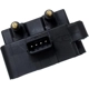 Purchase Top-Quality Ignition Coil by WALKER PRODUCTS - 920-1049 pa2