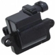Purchase Top-Quality Ignition Coil by WALKER PRODUCTS - 920-1052 pa1