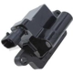 Purchase Top-Quality Ignition Coil by WALKER PRODUCTS - 920-1052 pa2