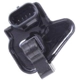 Purchase Top-Quality Ignition Coil by WALKER PRODUCTS - 920-1052 pa3