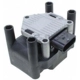 Purchase Top-Quality Ignition Coil by WALKER PRODUCTS - 920-1053 pa1