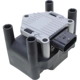 Purchase Top-Quality Ignition Coil by WALKER PRODUCTS - 920-1053 pa2