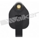 Purchase Top-Quality Bobine d'allumage par WALKER PRODUCTS - 920-1055 pa3