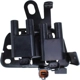 Purchase Top-Quality WALKER PRODUCTS - 920-1056 - Ignition Coil pa2