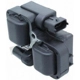 Purchase Top-Quality Ignition Coil by WALKER PRODUCTS - 920-1058 pa1