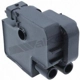 Purchase Top-Quality Ignition Coil by WALKER PRODUCTS - 920-1058 pa2