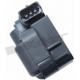 Purchase Top-Quality Ignition Coil by WALKER PRODUCTS - 920-1058 pa3