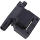 Purchase Top-Quality WALKER PRODUCTS - 920-1059 - Ignition Coil pa1