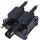 Purchase Top-Quality Ignition Coil by WALKER PRODUCTS - 920-1060 pa1