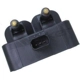 Purchase Top-Quality Ignition Coil by WALKER PRODUCTS - 920-1060 pa2
