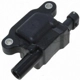 Purchase Top-Quality Ignition Coil by WALKER PRODUCTS - 920-1061 pa1