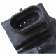 Purchase Top-Quality Ignition Coil by WALKER PRODUCTS - 920-1061 pa2