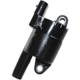 Purchase Top-Quality Ignition Coil by WALKER PRODUCTS - 920-1062 pa1