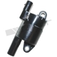 Purchase Top-Quality Ignition Coil by WALKER PRODUCTS - 920-1062 pa3