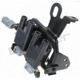 Purchase Top-Quality Ignition Coil by WALKER PRODUCTS - 920-1063 pa1
