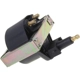 Purchase Top-Quality WALKER PRODUCTS - 920-1065 - Ignition Coil pa1