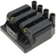 Purchase Top-Quality WALKER PRODUCTS - 920-1068 - Ignition Coil pa1