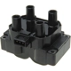 Purchase Top-Quality WALKER PRODUCTS - 920-1069 - Ignition Coil pa1