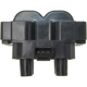 Purchase Top-Quality WALKER PRODUCTS - 920-1069 - Ignition Coil pa2