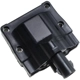Purchase Top-Quality Ignition Coil by WALKER PRODUCTS - 920-1070 pa1