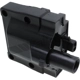 Purchase Top-Quality Ignition Coil by WALKER PRODUCTS - 920-1070 pa2